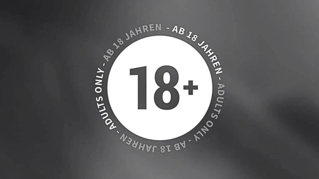 Sperma statt Sonnencreme